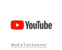 MuKaTo mukatochannel YouTube Karoline Riha Muzak Thomas Renoldner