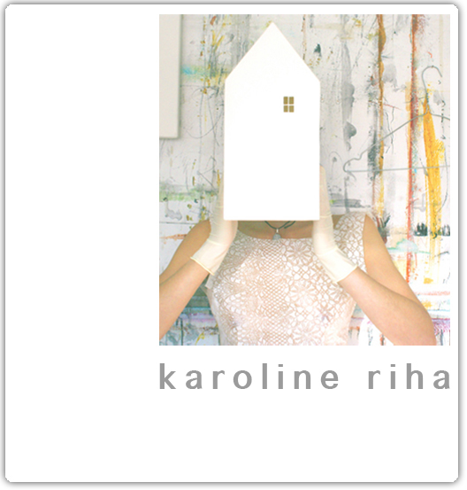 KarolineRIha_works