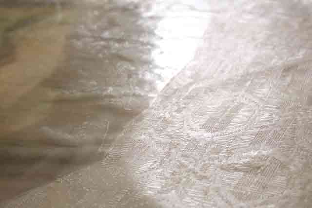 Karoline Riha_Glue Print