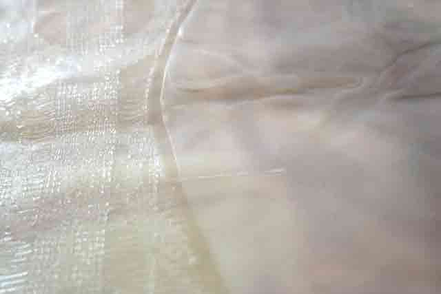 Karoline Riha_Glue Print