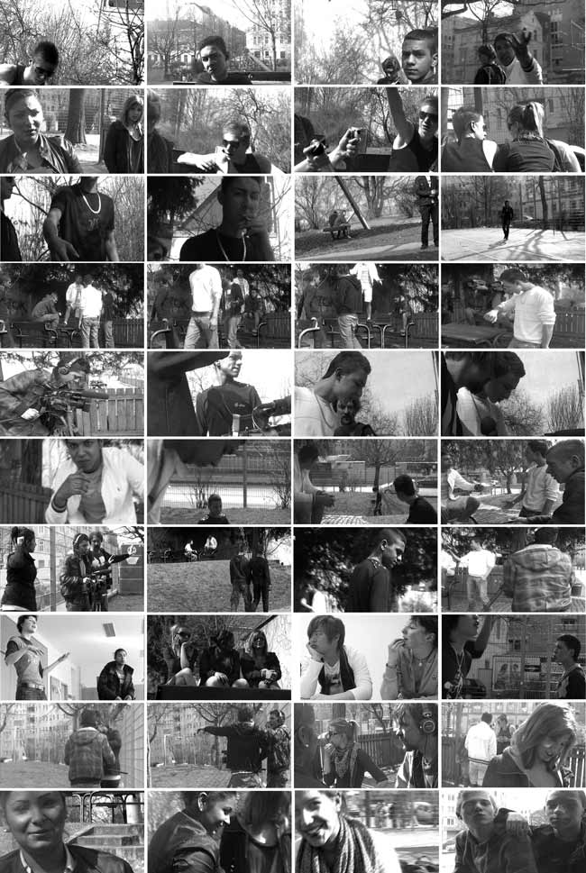 KarolineRiha_Liminality_Project