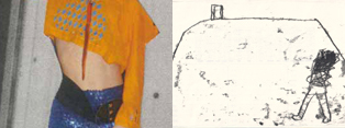 KarolineRiha_ObjectconditionsInStateOfAffairs-PrintsAndCollages