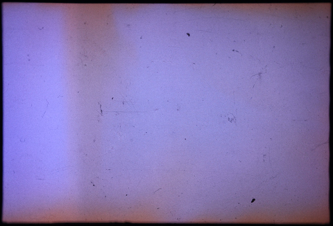Muzak & Riha Film Print Sound Installation Experimental Expanded Print Expanded Cinema Dynamo Expo_Karoline Riha