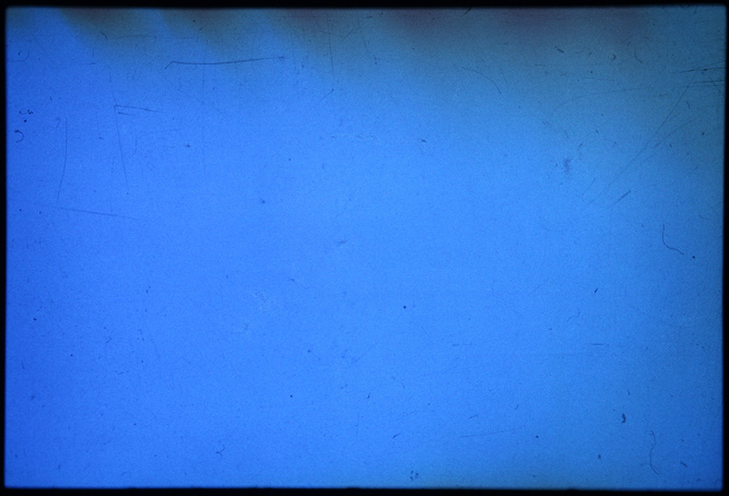 Muzak & Riha Film Print Sound Installation Experimental Expanded Print Expanded Cinema Dynamo Expo_Karoline Riha