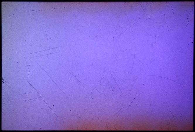 Muzak & Riha Film Print Sound Installation Experimental Expanded Print Expanded Cinema Dynamo Expo_Karoline Riha