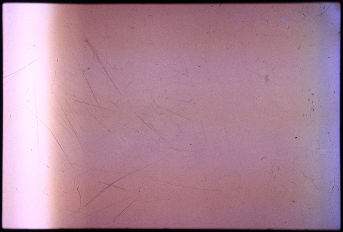 Muzak & Riha Film Print Sound Installation Experimental Expanded Print Expanded Cinema Dynamo Expo_Karoline Riha
