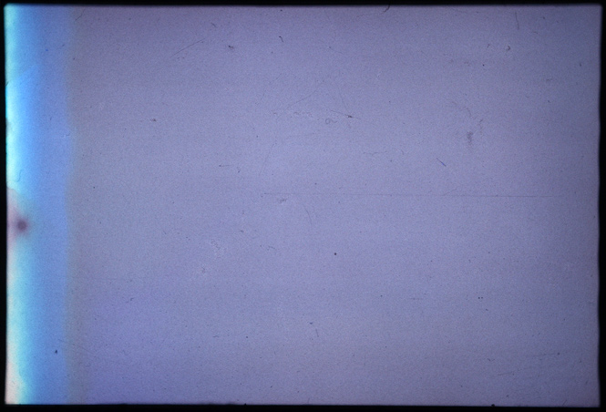 Muzak & Riha Film Print Sound Installation Experimental Expanded Print Expanded Cinema Dynamo Expo_Karoline Riha