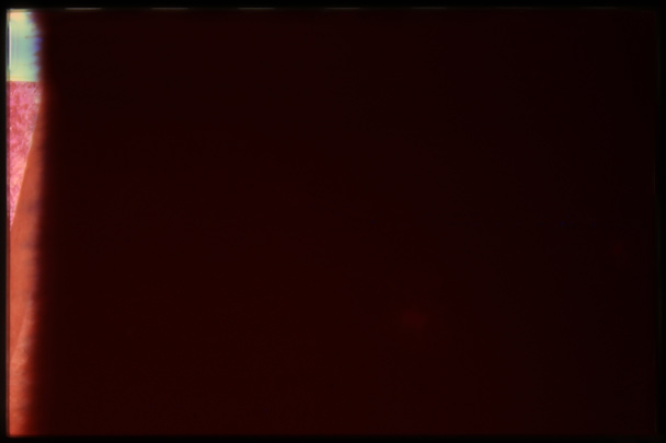 Muzak & Riha Film Print Sound Installation Experimental Expanded Print Expanded Cinema Dynamo Expo_Karoline Riha