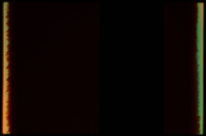 Muzak & Riha Film Print Sound Installation Experimental Expanded Print Expanded Cinema Dynamo Expo_Karoline Riha