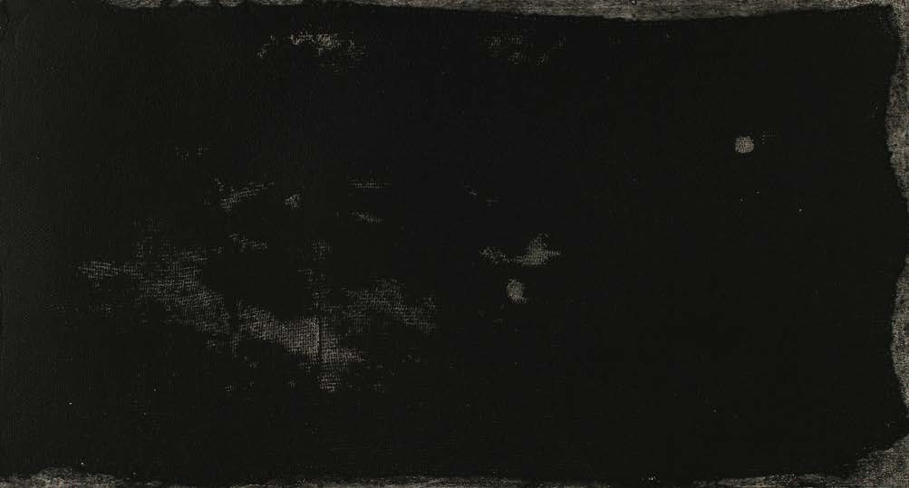 Muzak & Riha Seen Unseen Scene Experimental Film Installation with images by Claus Meier Dirk Hülsey Hermine Böhmer MariaThünemann Mario Metzl Monika Mayerhofer