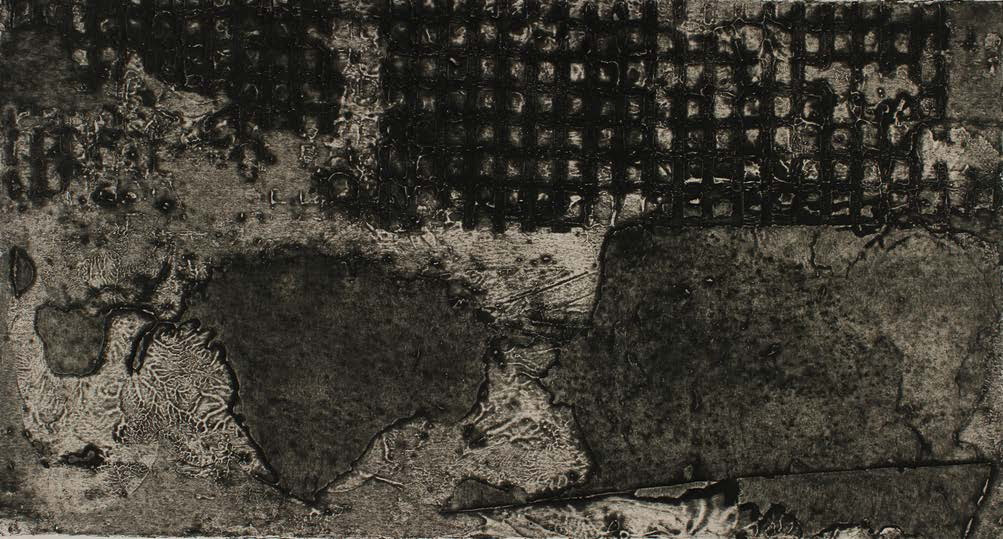 Muzak & Riha Seen Unseen Scene Experimental Film Installation with images by Claus Meier Dirk Hülsey Hermine Böhmer MariaThünemann Mario Metzl Monika Mayerhofer