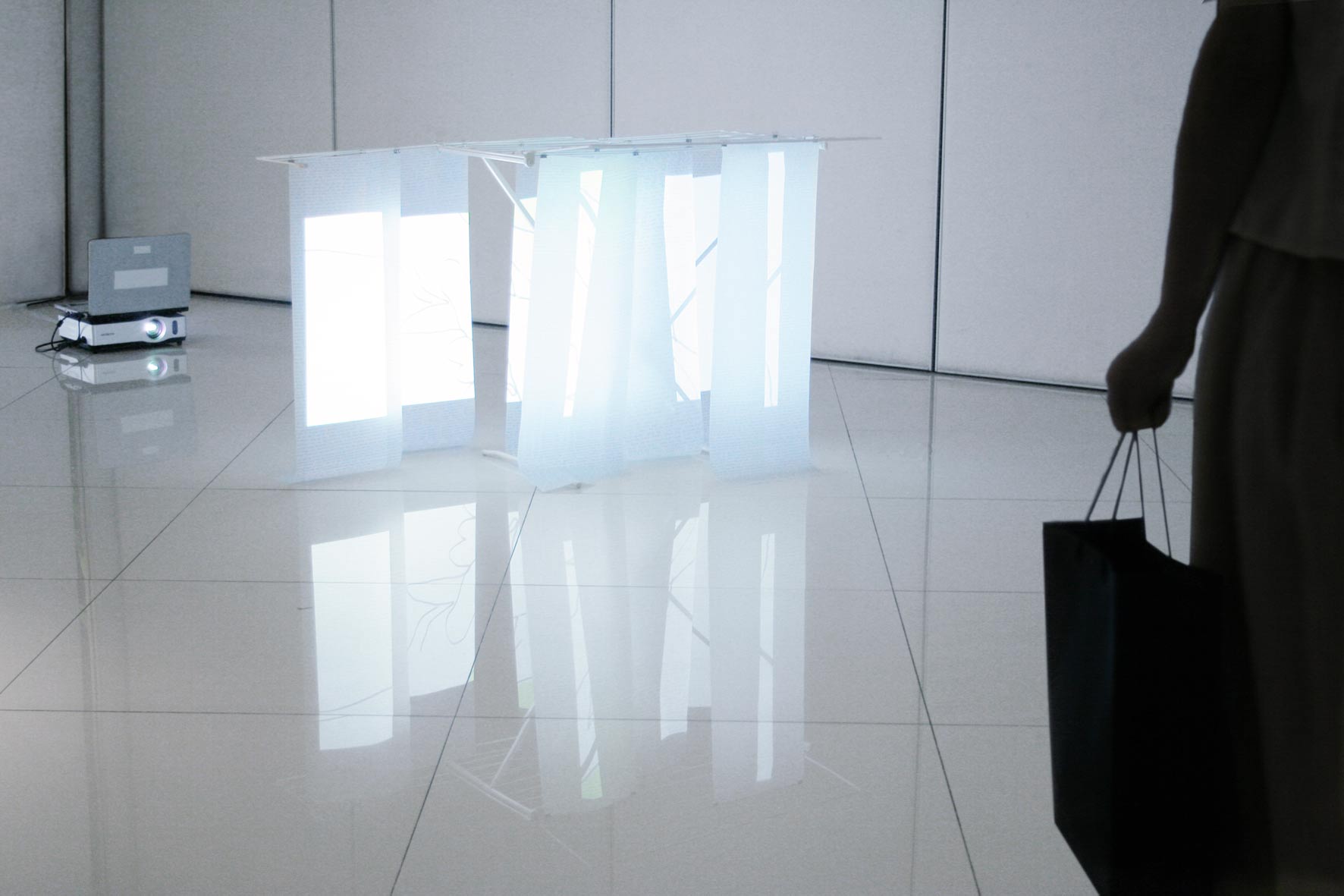 Karoline Riha Device4 Museum of Contemporary Art