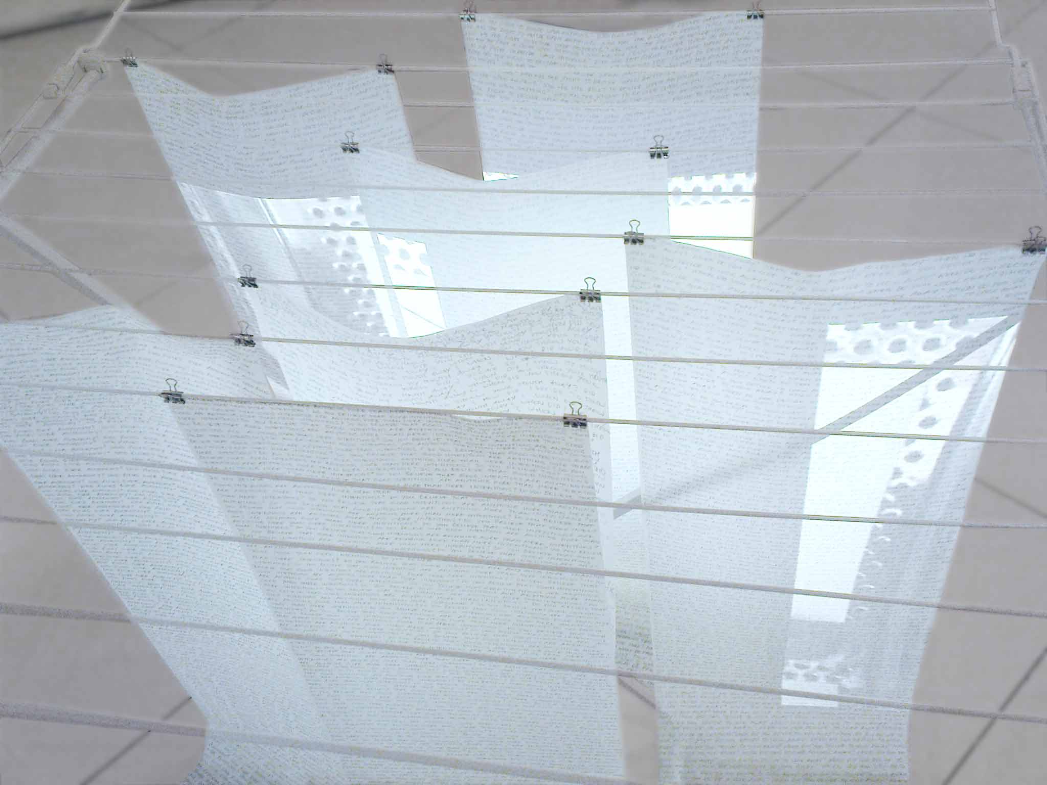 Karoline Riha Device4 Museum of Contemporary Art