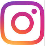 Instagramm